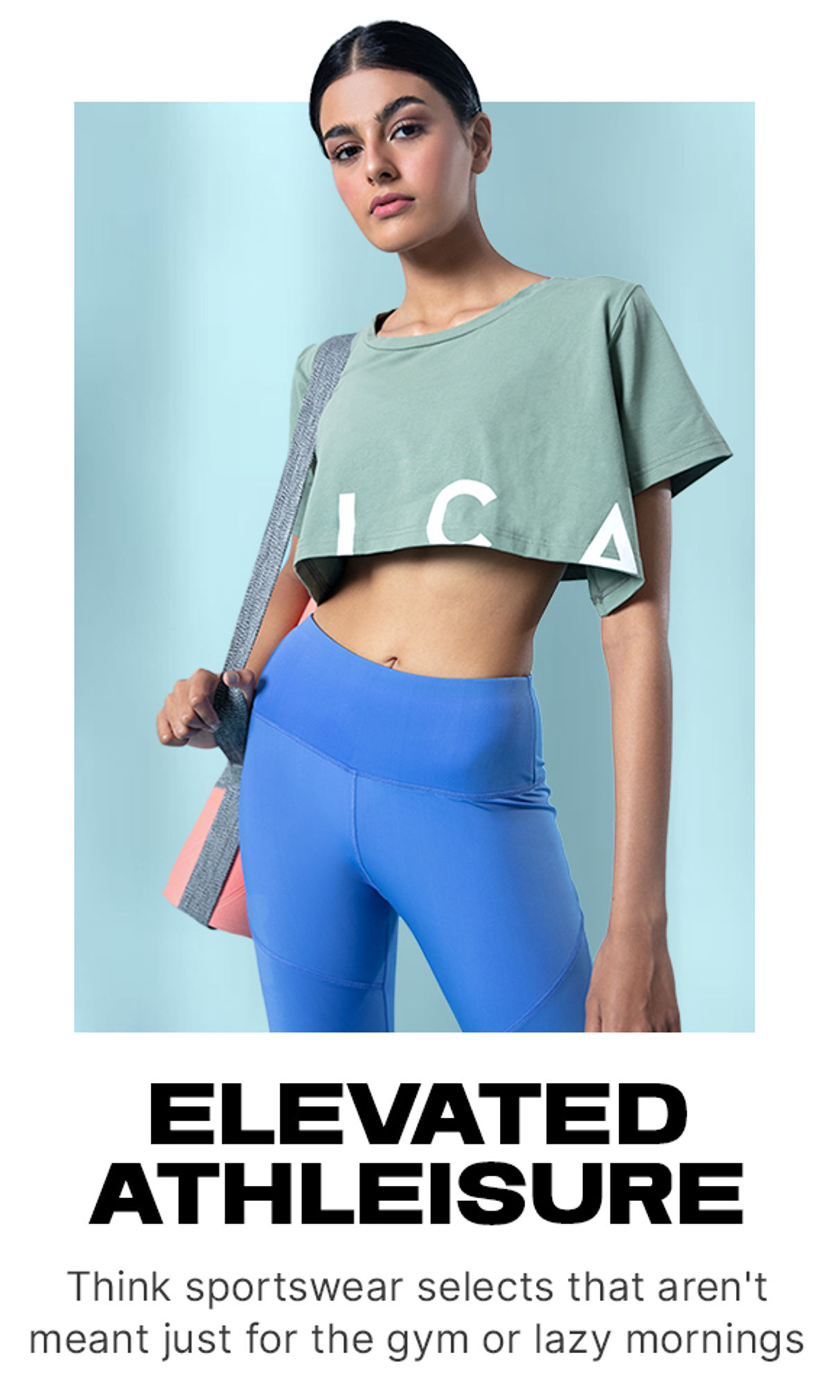 elevated-athleisure