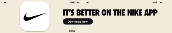 nike-app-download