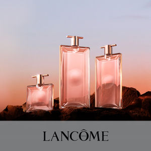 Lancome