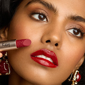 Kay Beauty