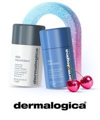 Dermalogica