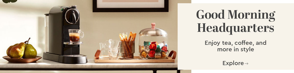 good-morning-headquarters