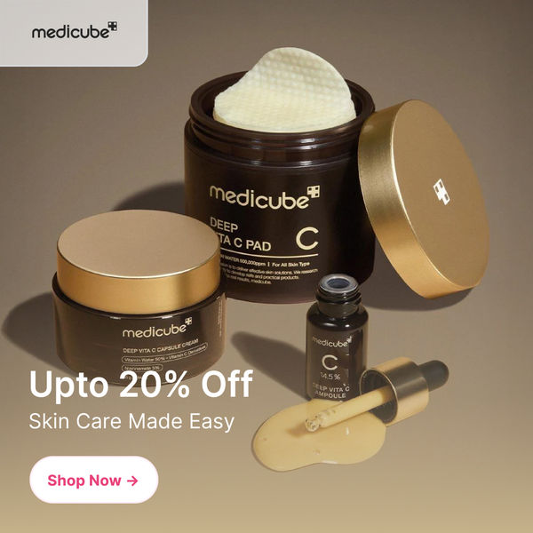 medicube