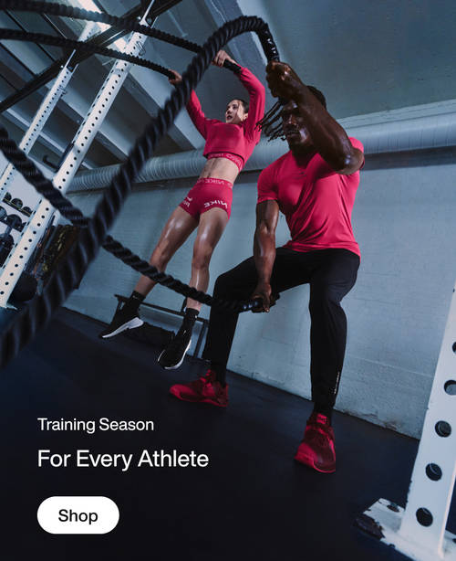 trending-training-apparel-dweb