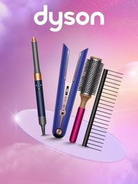 Dyson