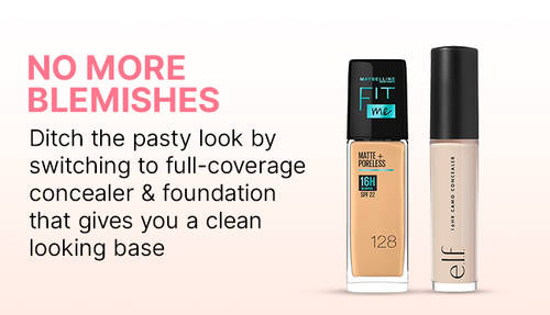 concealer-foundation