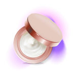 Cream & Mask