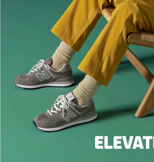new-balance