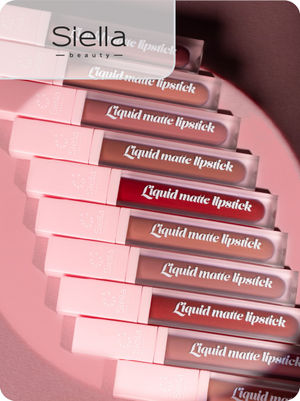 Eucerin