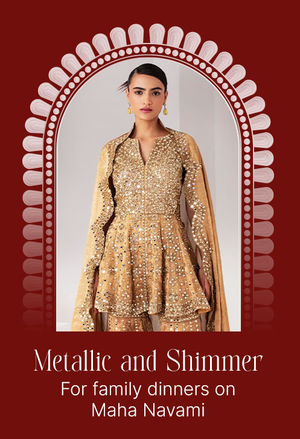 metallic-and-shimmer