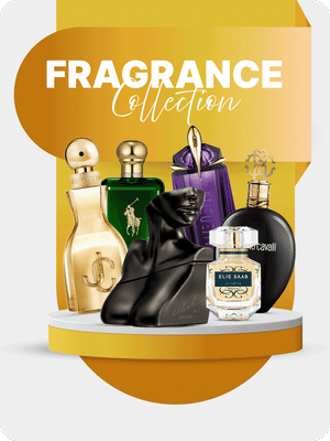 Fragrance