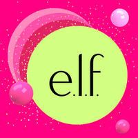 E.l.f Cosmetics