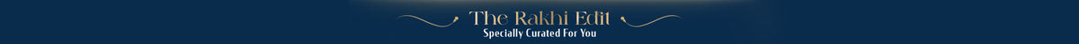 The-Rakhi-Edit