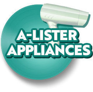  A-Lister Appliances