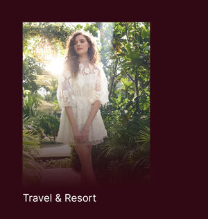 travel-resort