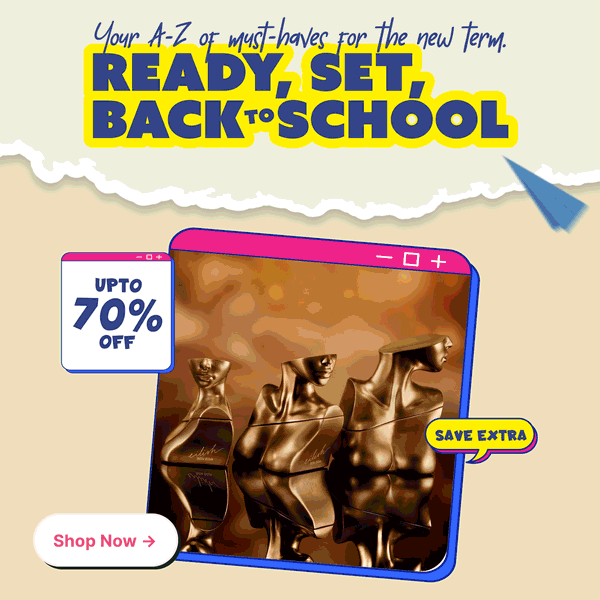 back-to-school