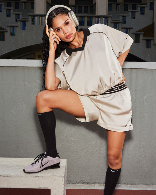 sportswear