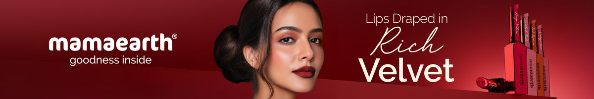 Makeup-main-banner-mamaearth