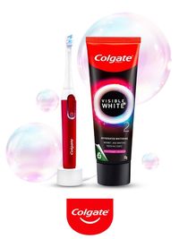 Colgate