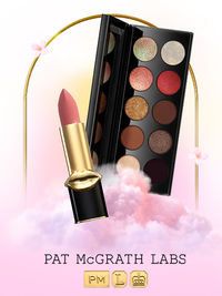 PAT McGRATH LABS