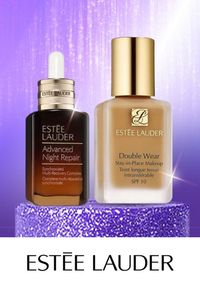 Estee Lauder