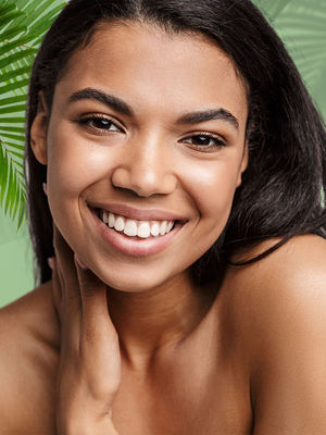 clean beauty-trending10