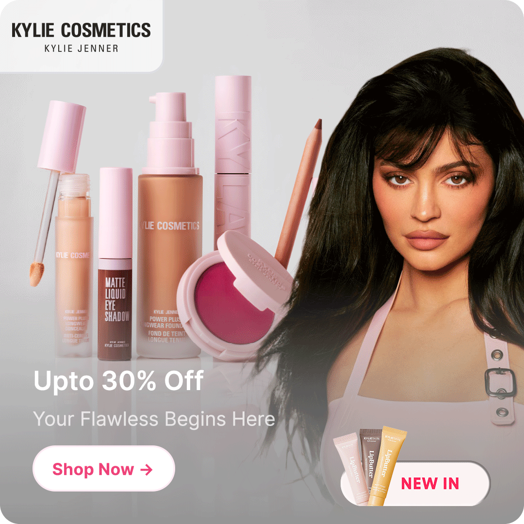 kylie-cosmetics