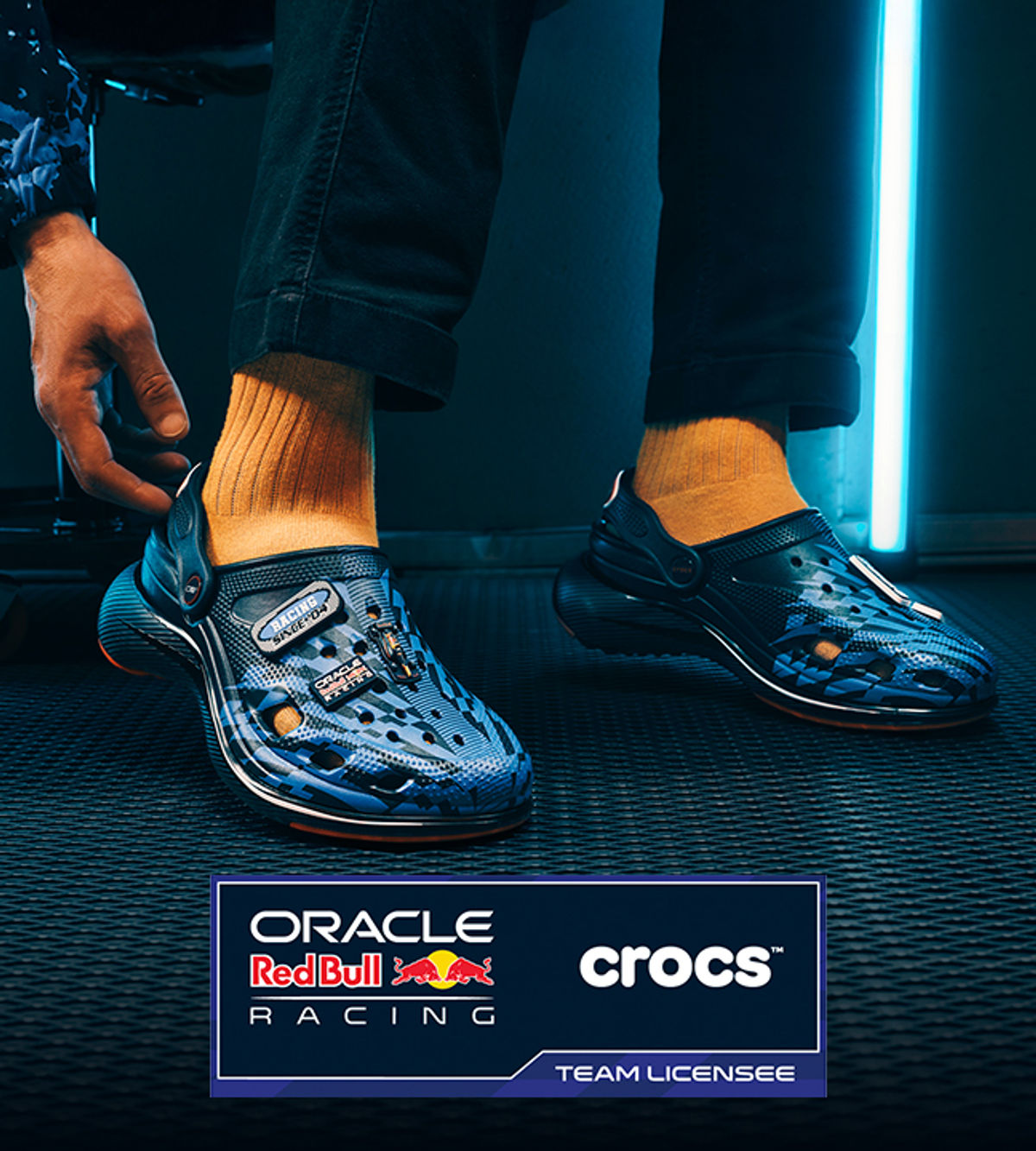 crocs-x-redbull