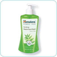 face-wash-everyday-category