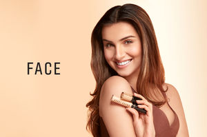 face-makeup