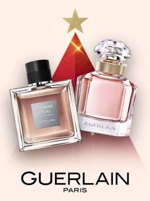 Guerlain