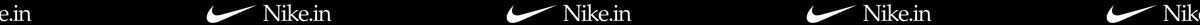 nike-logo-strip