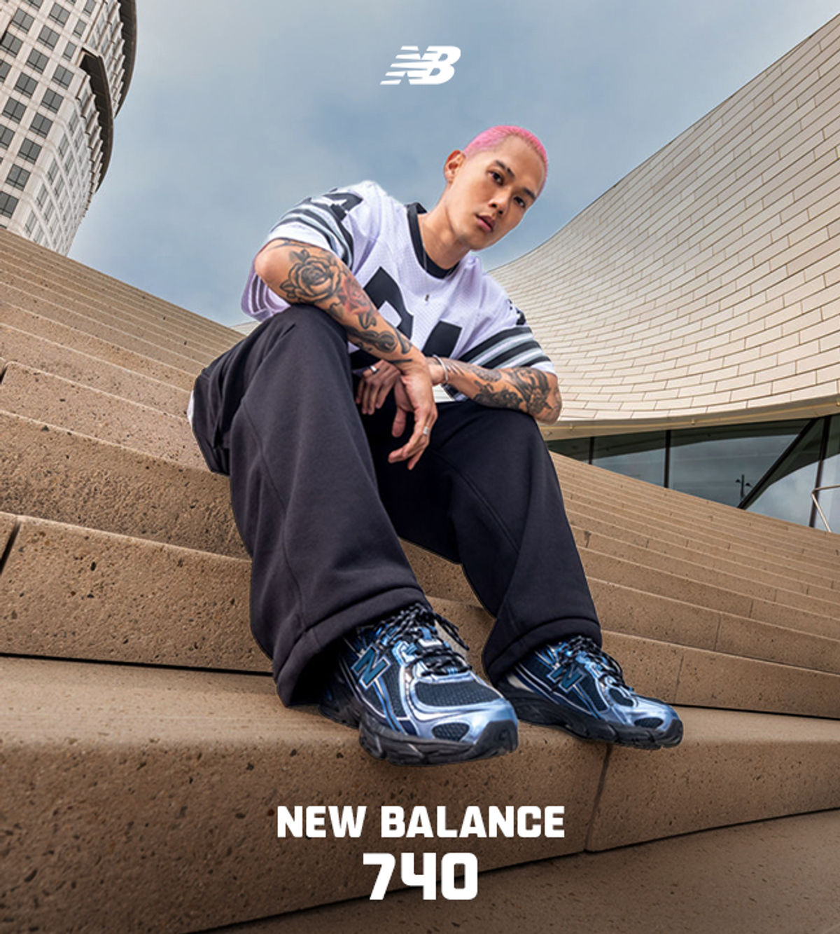 new-balance-740