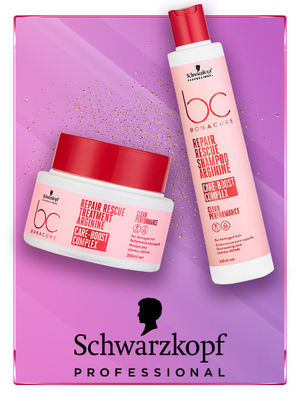 Schwarzkopf Professional