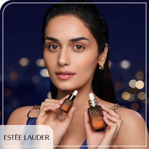 Estee Lauder