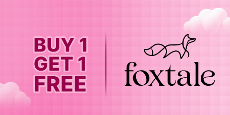 foxtale