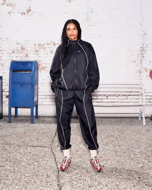 sportswear