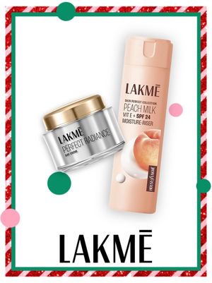 Lakme