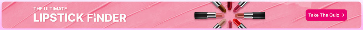 lipstick Finder