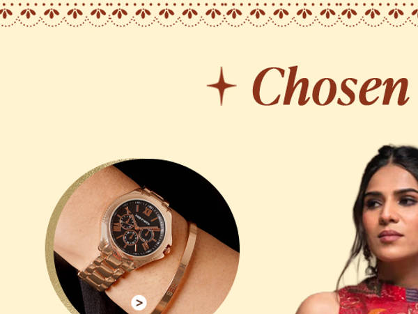 rose-gold-watches
