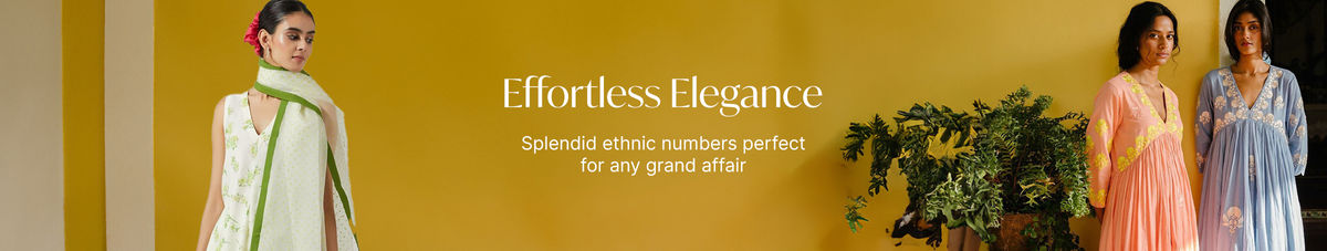 effortless-elegance