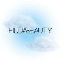 Huda Beauty