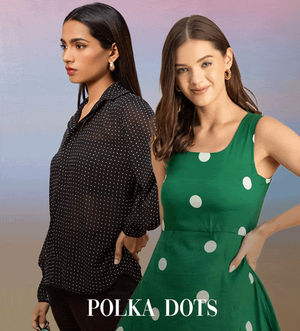 polak-dots