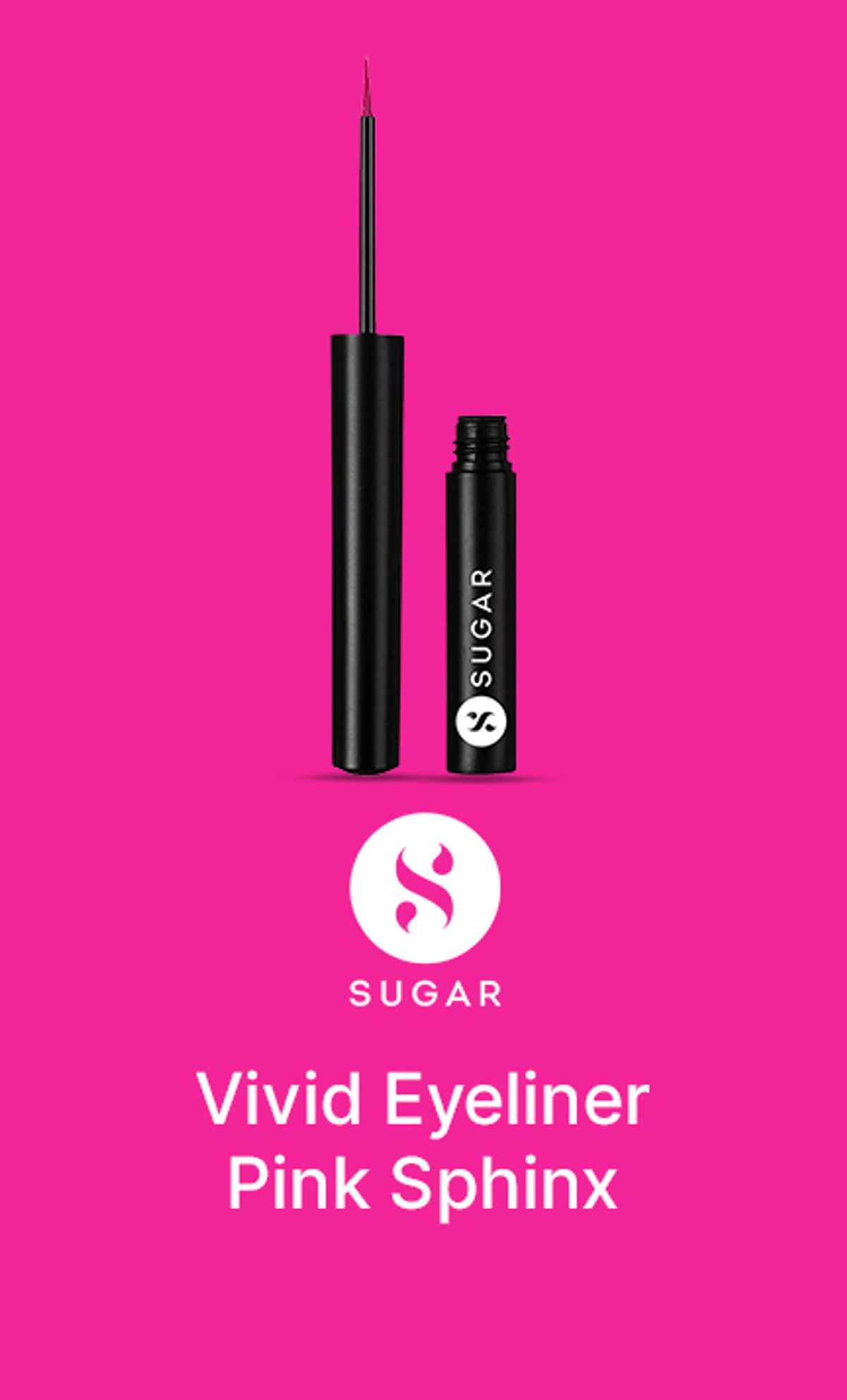 sugar-eye-lit-you-so-vivid-eyeliner-01-pink-sphinx-bright-pink