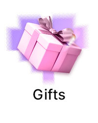 Gift kits