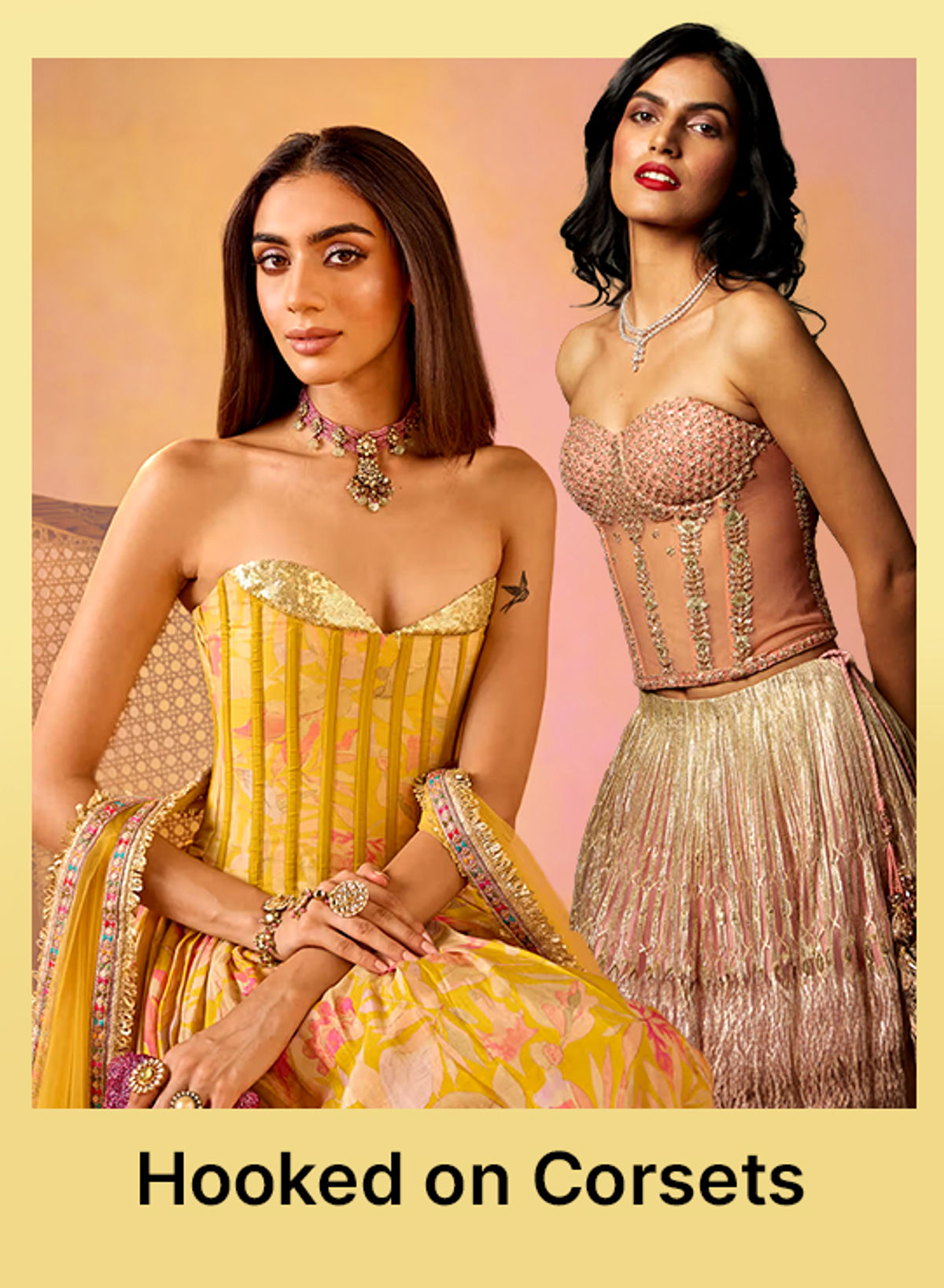 hooked-on-corsets