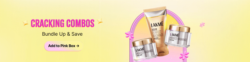 "Cracking Combos Bundle Up & Save"
