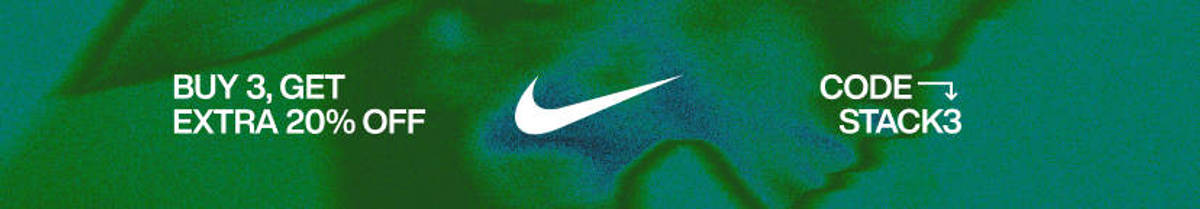 nike-app-download