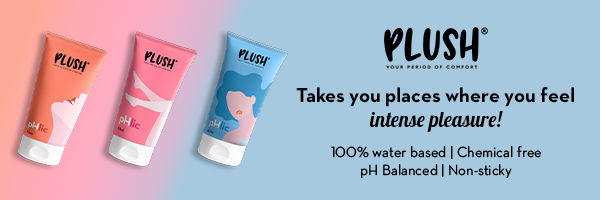 Lubricants - Buy Best Lube Online at Great Prices & Offers | Nykaa