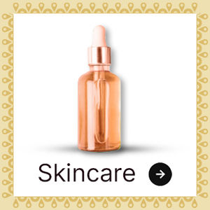 best-homegrown-indian-beauty-products-online/best-homegrown-indian-facial-care-products-online